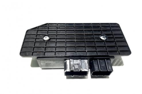 Modul confort, cod 1C0959799B, VW Golf 4 Variant (1J5) (id:519231)