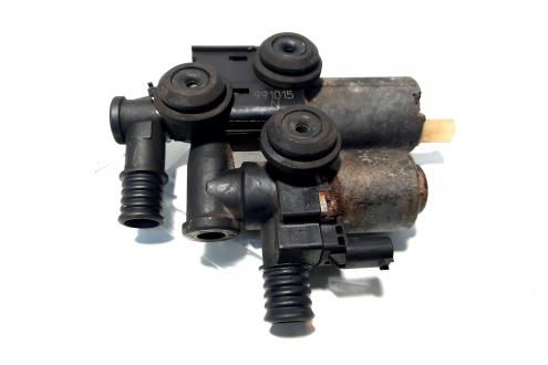 Pompa recirculare apa, cod 8369807, Bmw X3 (E83) 2.0 diesel, 204D4 (id:519259)