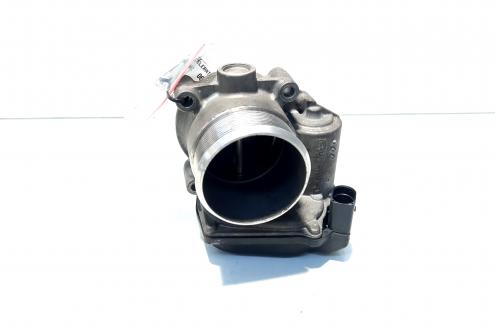 Clapeta acceleratie, cod 06F133062Q, Audi A4 Avant (8K5, B8) 1.8 TFSI, CDHA (id:519240)