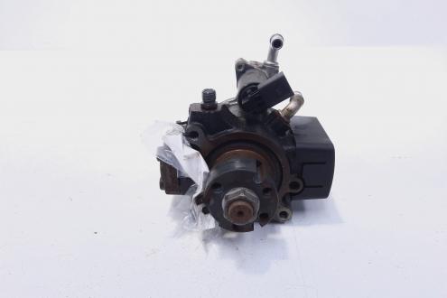 Pompa inalta presiune Continental, cod 03L130755E, Skoda Octavia 2 Combi (1Z5), 1.6 TDI, CAY (idi:495939)