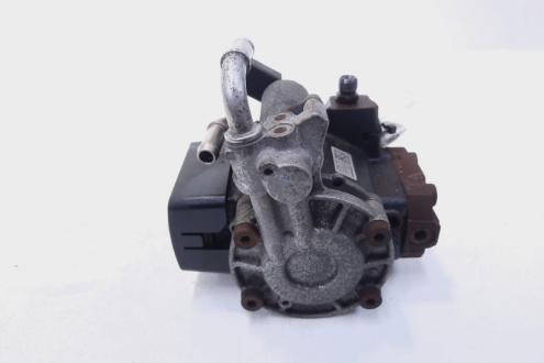 Pompa inalta presiune Continental, cod 03L130755E, VW Beetle (5C1), 1.6 TDI, CAY (idi:495939)