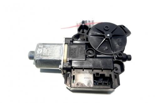 Motoras macara dreapta fata, cod 6R0959802H, Vw Polo (6R) (id:519253)