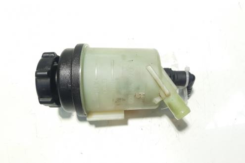 Vas lichid servo directie, cod 6G91-3R700-DB, Ford Mondeo 4 (idi:495387)