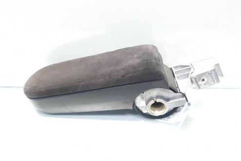 Cotiera, VW Golf 4 (1J1) (idi:495119)