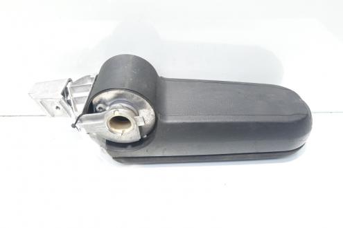 Cotiera, VW Golf 4 (1J1) (idi:495119)