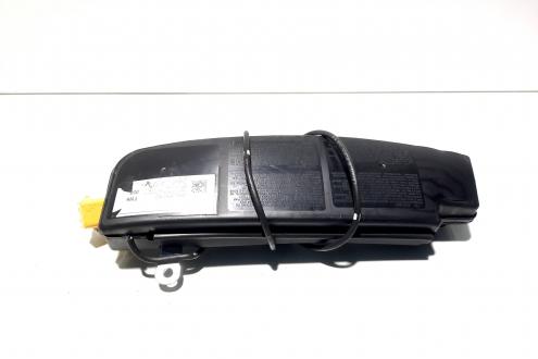 Airbag scaun stanga fata, cod 6R0880241C, Vw Polo (6R) (id:519260)