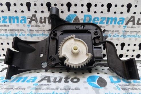 Motoras aeroterma bord 6Q1907511A, Seat Ibiza 4 (6L1) 2002-2009 (id.188684)