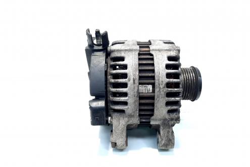 Alternator 150A Bosch, cod 6G9N-10300-ADB, Ford Mondeo 4, 2.2 TDCI, Q4BA (id:519575)