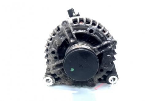 Alternator 150A Bosch, cod 6G9N-10300-ADB, Ford Mondeo 4, 2.2 TDCI, Q4BA (id:519575)