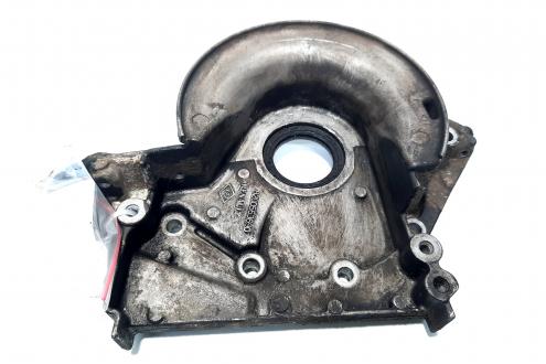 Capac vibrochen, cod 8200563690, Renault Clio 4, 1.5 DCI, K9KB608 (id:519565)