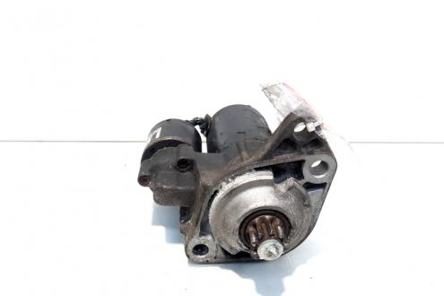 Electromotor, cod JZW911023FX , Vw Golf 3, 1.6 benz, 5 vit man (id:519572)