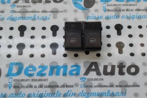 Butoane comanda stanga fata 6Q0959858, Seat Ibiza 4 (6L1) 2002-2009 (id.188711)