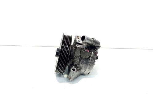 Pompa servo directie, cod 6G91-3A696-CD, Ford Mondeo 4, 1.8 TDCI, QYBA (pr:110747)