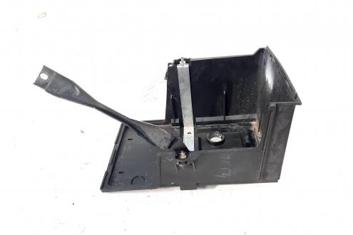 Suport baterie, cod 3M51-10723-B, Ford Focus C-Max (id:519474)