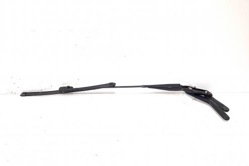 Brat stergator dreapta fata, cod 3M51-17526-CA, Ford Focus C-Max (id:519499)