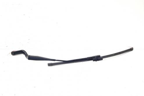 Brat stergator stanga fata, cod 3M51-17526-AA, Ford Focus C-Max (id:519498)