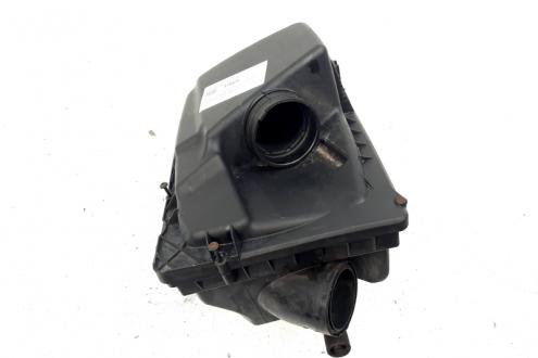 Carcasa filtru aer, cod 13271101, Opel Astra H Combi, 1.7 CDTI, Z17DTJ (id:519425)