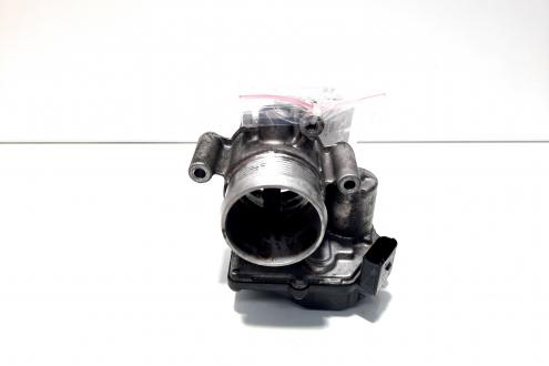 Clapeta acceleratie, cod 03L128063K, Vw Passat (362) 2.0 TDI, CFF (id:520253)