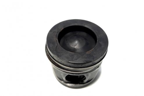 Piston, Renault Clio 4, 1.5 DCI, K9K608 (id:519520)