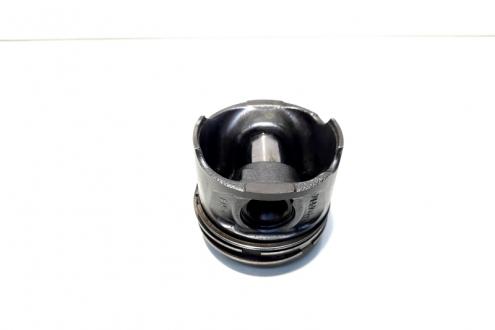 Piston, Renault Clio 4, 1.5 DCI, K9K608 (id:519520)