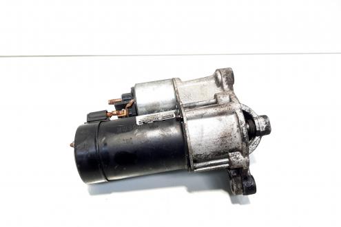 Electromotor, Citroen C2 (JM) 1.6 VTS, NFS, 5 vit man (id:520024)