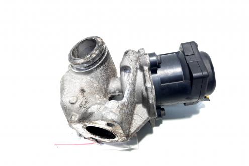 EGR, cod 9660276280, Ford Focus 2 (DA) 1.6 TDCI, HHDA (id:520103)