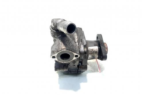 Pompa servo directie, cod 8K0145156G, Audi A4 (8K2, B8) 2.0 TDI, CAG (pr:110747)