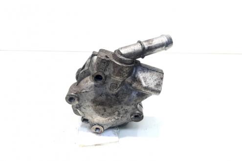 Pompa servo directie, cod 8K0145156G, Audi A4 (8K2, B8) 2.0 TDI, CAG (pr:110747)