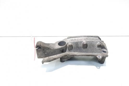 Suport motor, cod 036199275AE, Vw Golf 4 (1J1) 1.4 benz, AXP (id:520054)