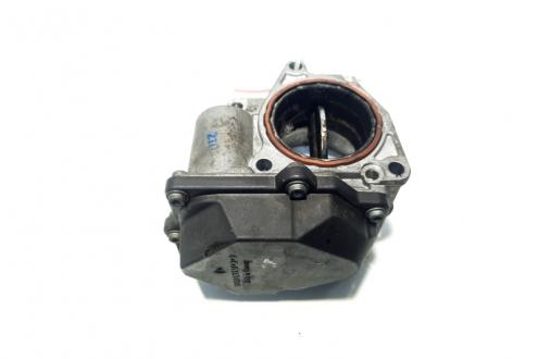 Clapeta acceleratie, cod 03G128063G, Vw Golf 5 Variant (1K5) 1.9 TDI, BLS (id:520052)