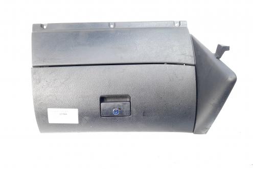 Torpedou, cod 1J1857101A, Vw Golf 4 Variant (1J5) (id:517044)