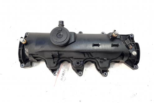 Capac culbutori, cod 8200629199G, Renault Clio 3, 1.5 DCI, K9K770 (id:520263)