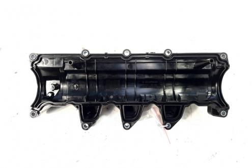 Capac culbutori, cod 8200629199G, Renault Clio 3, 1.5 DCI, K9K770 (id:520263)