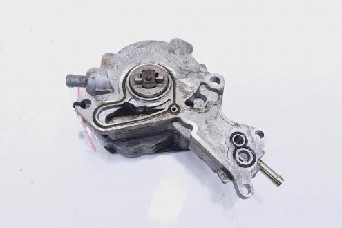 Pompa vacuum LUK, cod 038145209A, VW Sharan (7M8, 7M9, 7M6), 1.9 TDI, AUY (idi:494391)