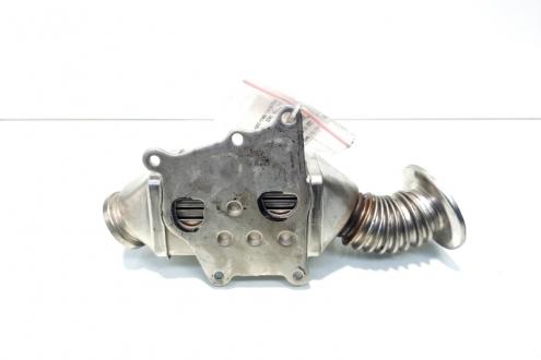 Racitor gaze, cod 55268286, Fiat 500X, 1.6 M-jet, 55260384 (id:520285)