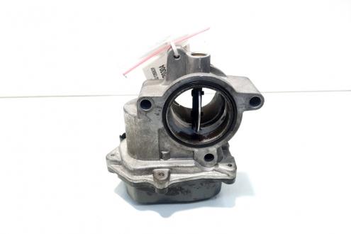 Clapeta acceleratie Valeo, cod 03G128063F, Vw Golf 6 (5K1) 1.6 TDI, CAY (id:520304)