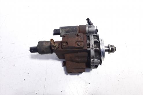 Pompa inalta presiune, cod 4M5Q-9B395-AF, Ford Mondeo 4, 1.8 TDCI, QYBA (idi:491273)