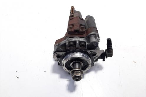 Pompa inalta presiune, cod 4M5Q-9B395-AF, Ford Mondeo 4, 1.8 TDCI, QYBA (idi:491273)