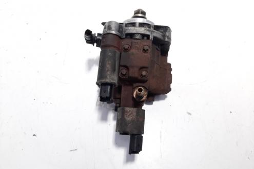 Pompa inalta presiune, cod 4M5Q-9B395-AF, Ford Focus 2 (DA), 1.8 TDCI, KKDA (idi:491273)