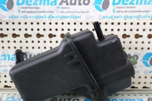 Vas servo directie Vw New Beetle, 1C0422371B  1.9tdi