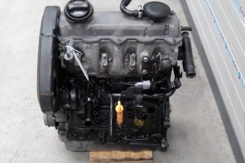 Motor ASV, Skoda Octavia (1U2) 1.9tdi (pr:345722)