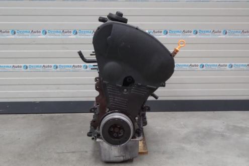 Motor ASV, Skoda Octavia (1U2) 1.9tdi (pr:345722)