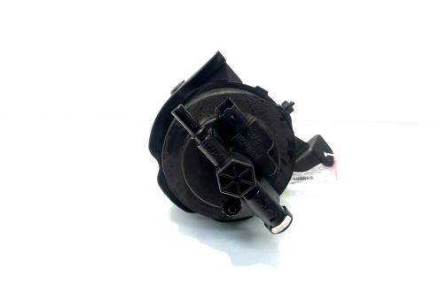 Carcasa filtru combustibil, cod 9645928180, Ford Focus C-Max, 2.0 TDCI, G6DD (id:519989)