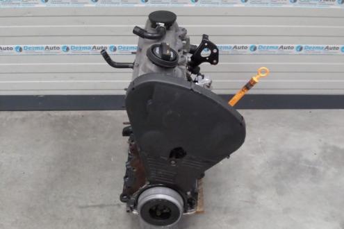 Motor ASV, Seat Leon (1P) 1.9tdi (pr:345722)