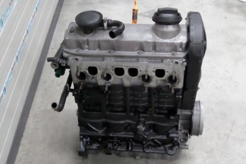 Motor ASV, Seat Leon (1M) 1.9tdi