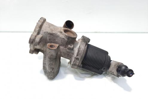 EGR  , cod 500240070, Opel Corsa D 1.3 CDTI, Z13DTJ  (id:489124)