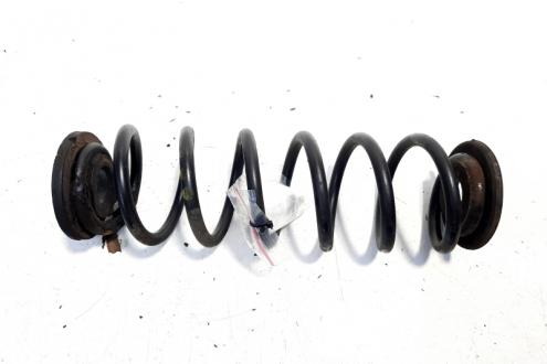 Arc spate, Seat Toledo 3 (5P2), 2.0 TDI, BKD (idi:516764)