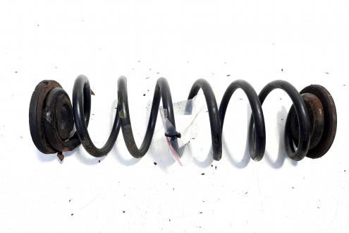 Arc spate, Seat Toledo 3 (5P2), 2.0 TDI, BKD (idi:516765)