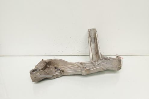 Suport brat trapez stanga, cod 1K0199295F, Seat Altea XL (5P5, 5P8) (idi:516767)