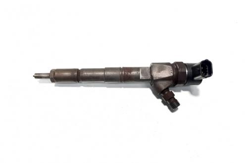 Injector, cod 0445110327, Opel Insignia A Combi, 2.0 CDTI, A20DTH (id:518841)
